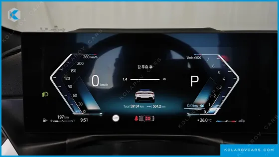 BMW 4 SERIES M440I XDRIVE ONLINE EXCLUSIVE CONVERTIBLE