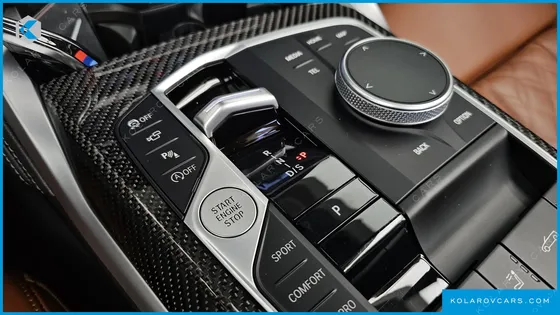 BMW 4 SERIES M440I XDRIVE ONLINE EXCLUSIVE CONVERTIBLE