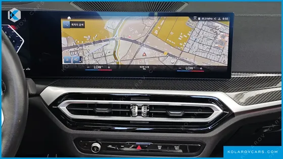 BMW 4 SERIES M440I XDRIVE ONLINE EXCLUSIVE CONVERTIBLE