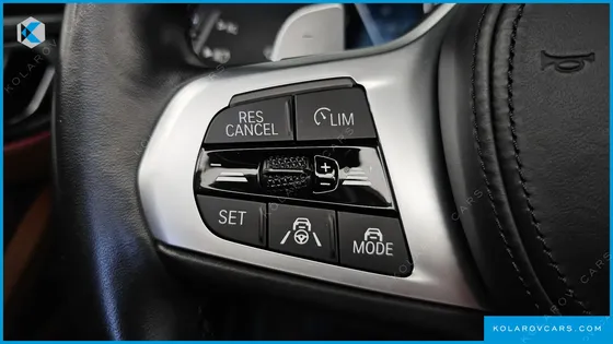 BMW 4 SERIES M440I XDRIVE ONLINE EXCLUSIVE CONVERTIBLE