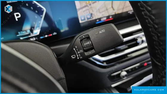 BMW 4 SERIES M440I XDRIVE ONLINE EXCLUSIVE CONVERTIBLE