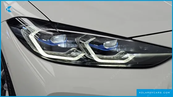 BMW 4 SERIES M440I XDRIVE ONLINE EXCLUSIVE CONVERTIBLE