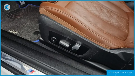 BMW 4 SERIES M440I XDRIVE ONLINE EXCLUSIVE CONVERTIBLE