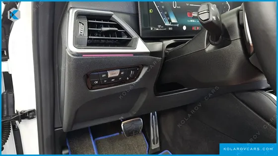 BMW 4 SERIES M440I XDRIVE ONLINE EXCLUSIVE CONVERTIBLE