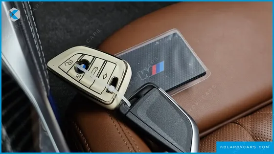 BMW 4 SERIES M440I XDRIVE ONLINE EXCLUSIVE CONVERTIBLE