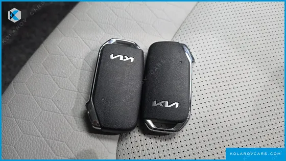 KIA RAY SIGNATURE