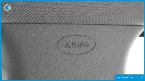 KIA RAY SIGNATURE