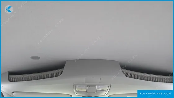 KIA RAY SIGNATURE