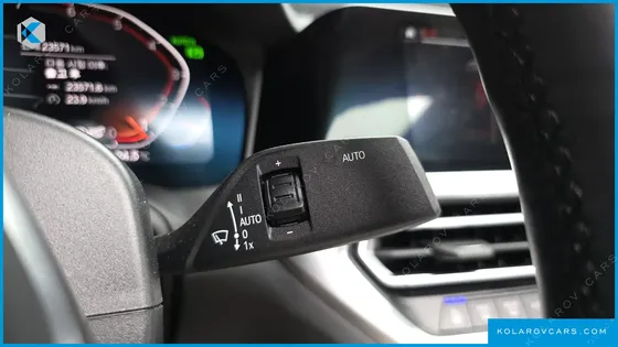 BMW 4 SERIES 420I M SPORT PERFORMANCE COUPE