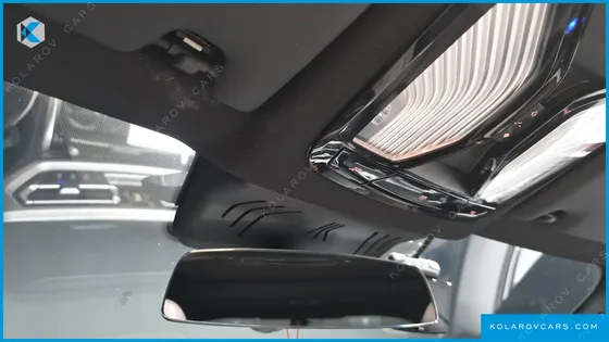 BMW 4 SERIES 420I M SPORT PERFORMANCE COUPE