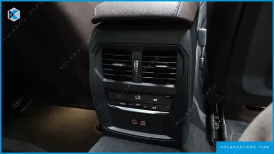 BMW 4 SERIES 420I M SPORT PERFORMANCE COUPE