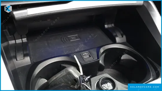 BMW 4 SERIES 420I M SPORT PERFORMANCE COUPE