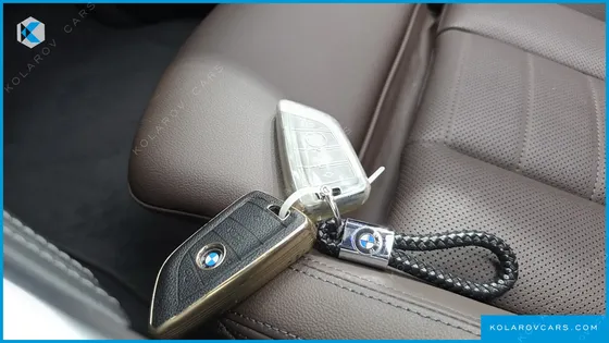 BMW 4 SERIES 420I M SPORT PERFORMANCE COUPE