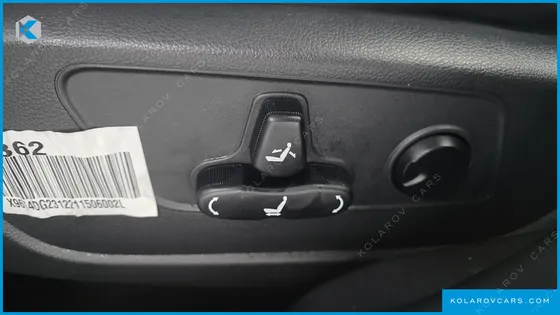 KGM - SSANGYONG TIVOLI 1.6 2WD