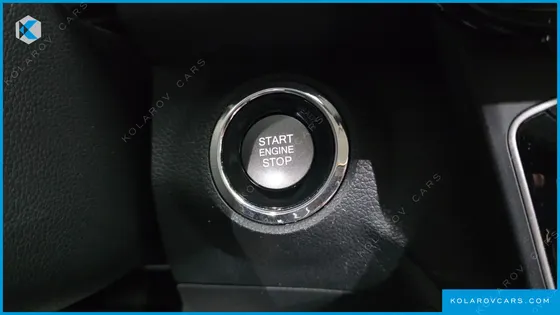 KGM - SSANGYONG TIVOLI 1.6 2WD
