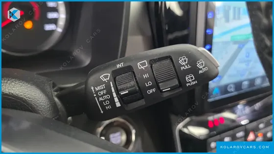 KGM - SSANGYONG TIVOLI 1.6 2WD