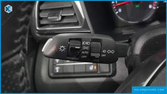 KGM - SSANGYONG TIVOLI 1.6 2WD