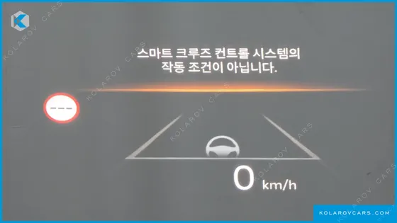 KIA EV9 LONG RANGE 4WD