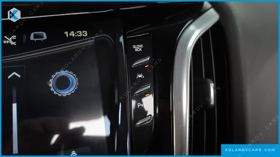 CADILLAC ESCALADE 6.2