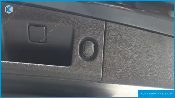 CADILLAC ESCALADE 6.2