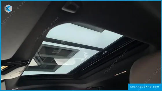 BMW 4 SERIES 420I M SPORT PRO GRAN COUPE