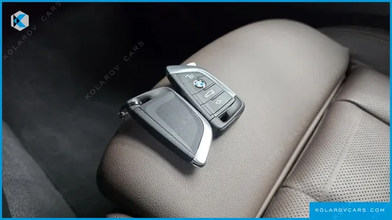 BMW 4 SERIES 420I M SPORT PRO GRAN COUPE