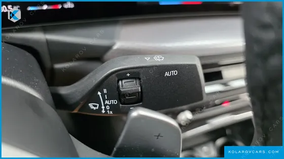 BMW 4 SERIES 420I M SPORT PRO GRAN COUPE