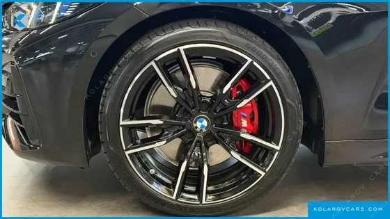 BMW 4 SERIES M440I XDRIVE PRO ONLINE EXCLUSIVE COUPE