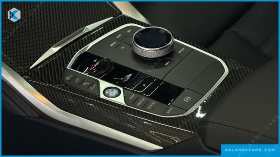 BMW 4 SERIES M440I XDRIVE PRO ONLINE EXCLUSIVE COUPE