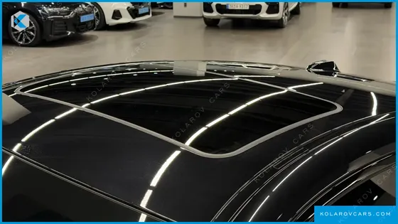 BMW 4 SERIES M440I XDRIVE PRO ONLINE EXCLUSIVE COUPE