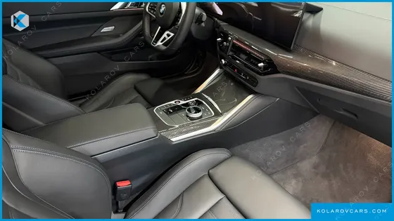 BMW 4 SERIES M440I XDRIVE PRO ONLINE EXCLUSIVE COUPE