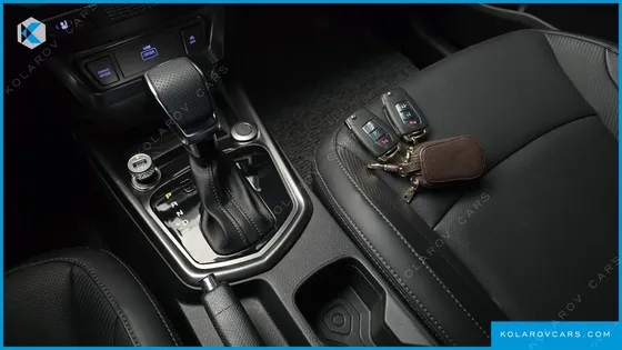 KGM - SSANGYONG TIVOLI 1.5 2WD