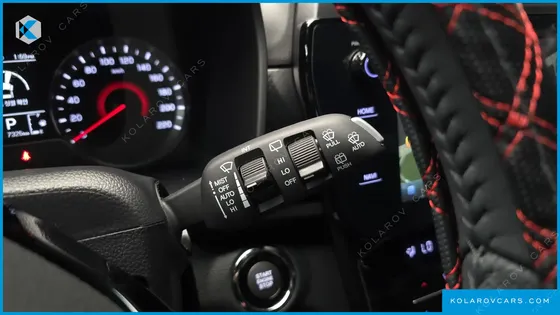 KGM - SSANGYONG TIVOLI 1.5 2WD
