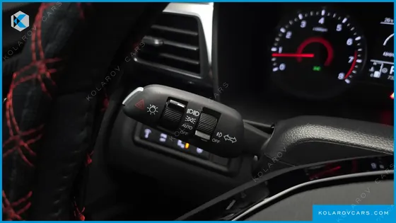 KGM - SSANGYONG TIVOLI 1.5 2WD