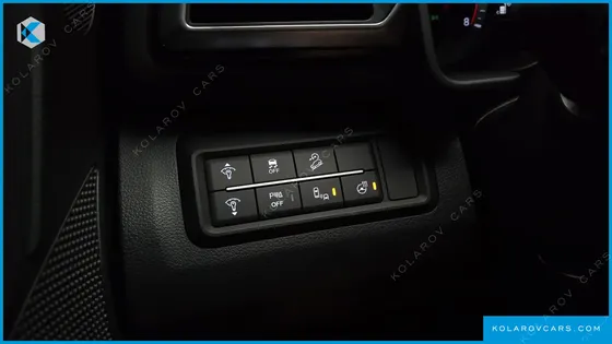 KGM - SSANGYONG TIVOLI 1.5 2WD