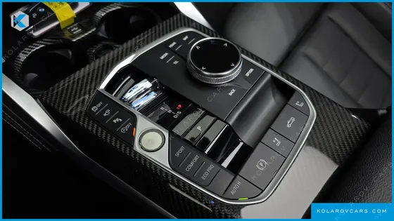 BMW 4 SERIES 420I M SPORT CONVERTIBLE