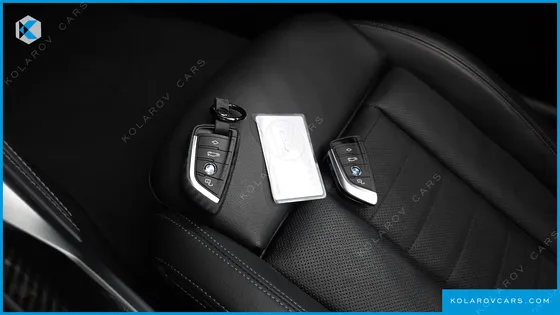 BMW 4 SERIES 420I M SPORT CONVERTIBLE