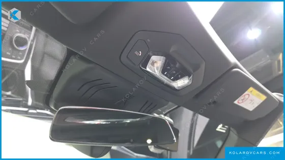 BMW 4 SERIES 420I M SPORT CONVERTIBLE