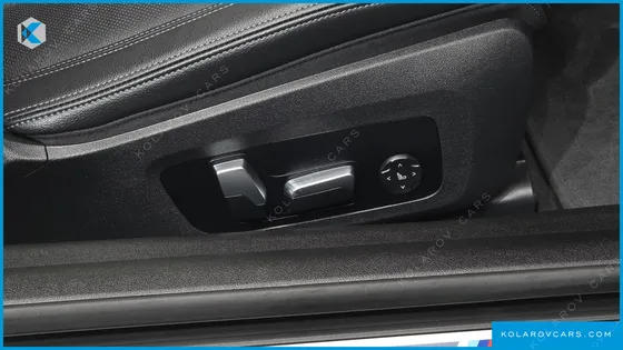 BMW 4 SERIES 420I M SPORT CONVERTIBLE