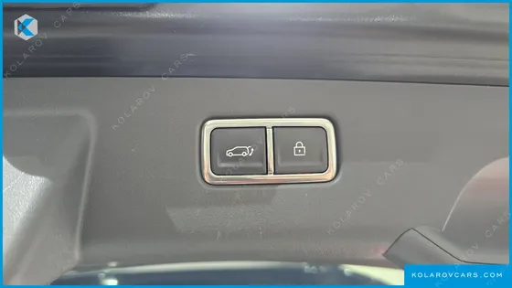 KIA EV9 LONG RANGE 4WD
