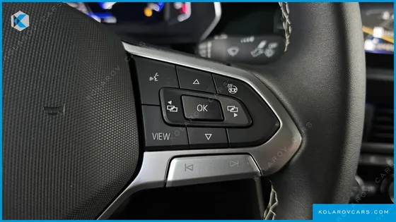 VOLKSWAGEN JETTA 1.5 TSI PRESTIGE
