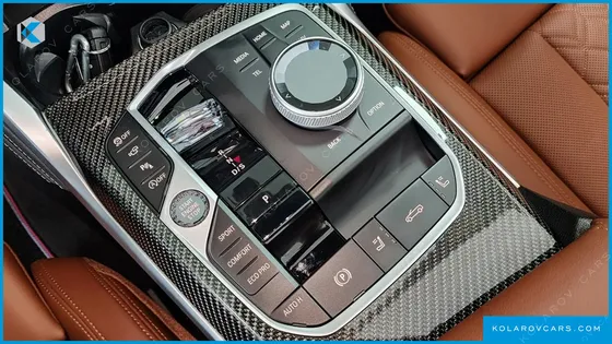 BMW 4 SERIES M440I XDRIVE PRO ONLINE EXCLUSIVE CONVERTABLE