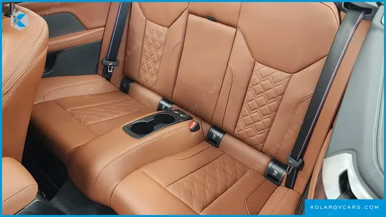 BMW 4 SERIES M440I XDRIVE PRO ONLINE EXCLUSIVE CONVERTABLE