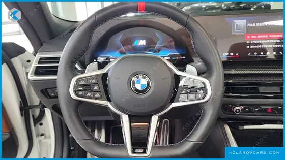 BMW 4 SERIES M440I XDRIVE PRO ONLINE EXCLUSIVE CONVERTABLE