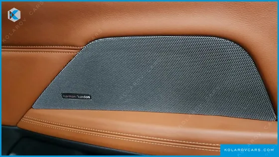 BMW 4 SERIES M440I XDRIVE PRO ONLINE EXCLUSIVE CONVERTABLE