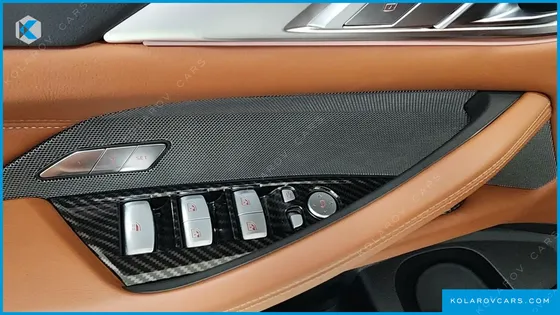 BMW 4 SERIES M440I XDRIVE PRO ONLINE EXCLUSIVE CONVERTABLE