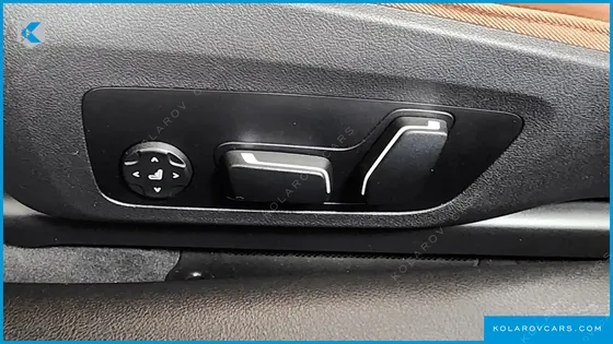 BMW 4 SERIES M440I XDRIVE PRO ONLINE EXCLUSIVE CONVERTABLE