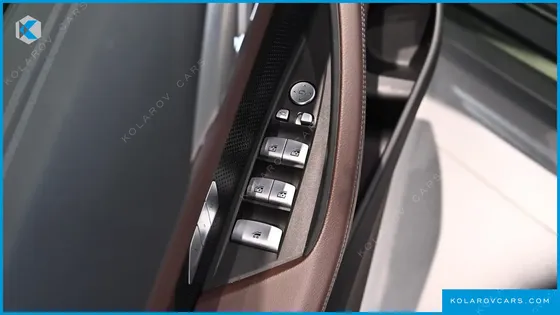 BMW 4 SERIES 420I M SPORT CONVERTIBLE