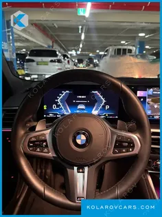 BMW 4 SERIES 420I M SPORT COUPE