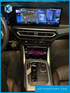 BMW 4 SERIES 420I M SPORT COUPE